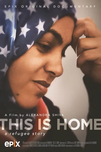 This Is Home