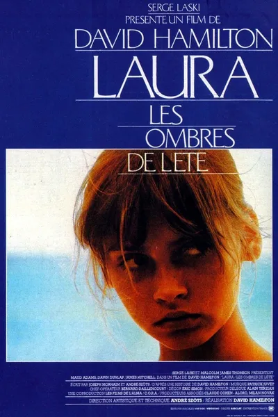 Laura