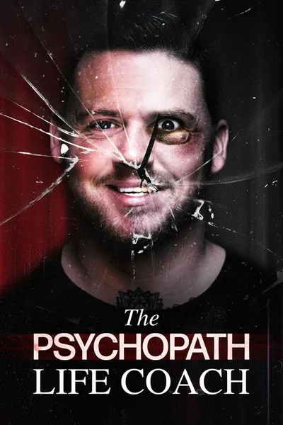 The Psychopath Life Coach