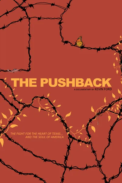 The Pushback