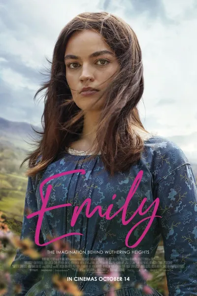 Emily
