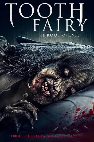 Toothfairy 2