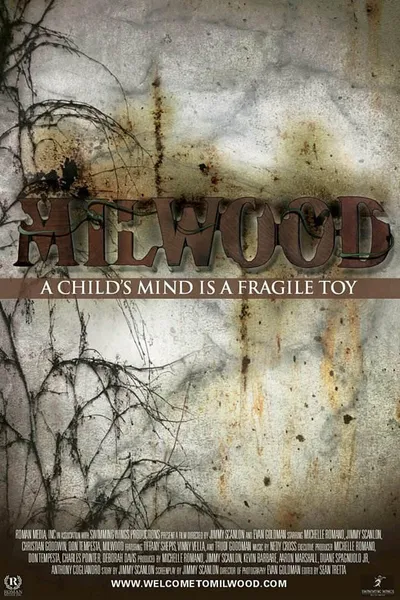 Milwood