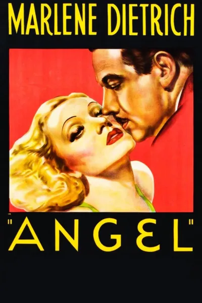 Angel
