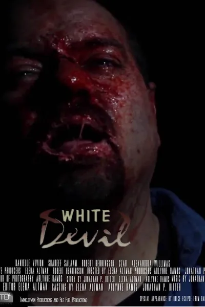 White Devil