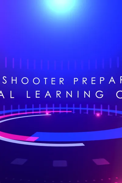 Active Shooter