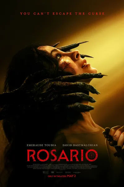 Rosario