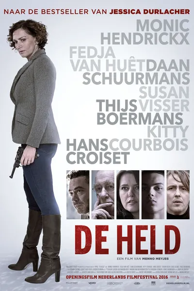 De held