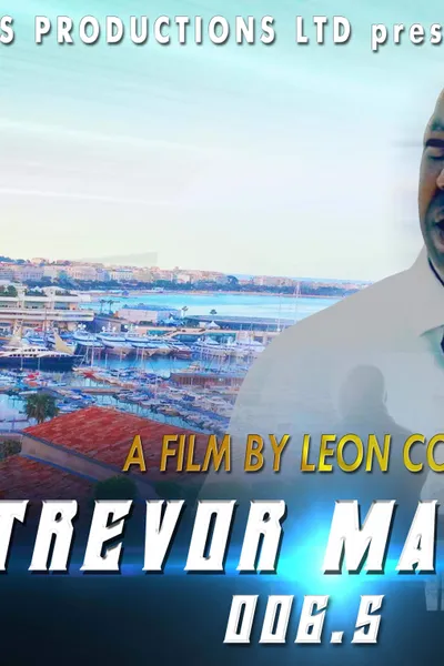 Trevor Martin 006.5