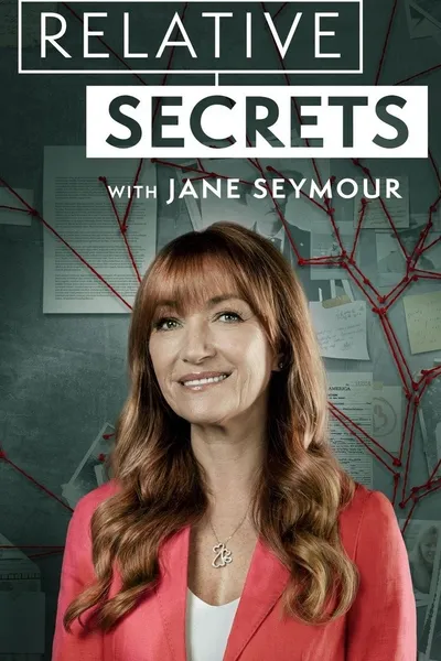 Relative Secrets