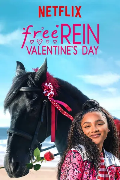 Valentine's Day