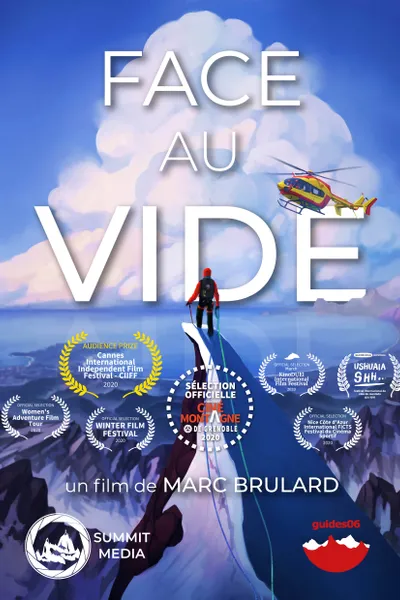 Face au Vide