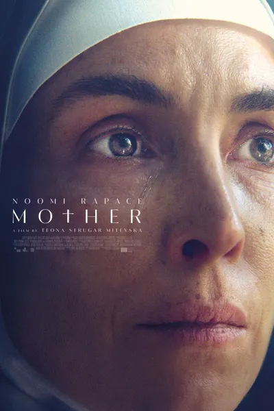 Mother