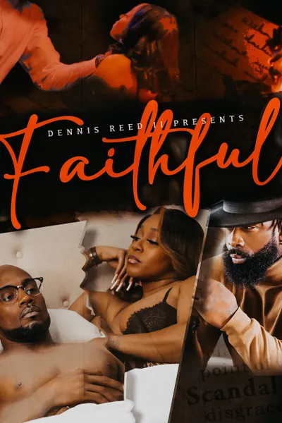 Faithful