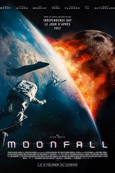 Moonfall