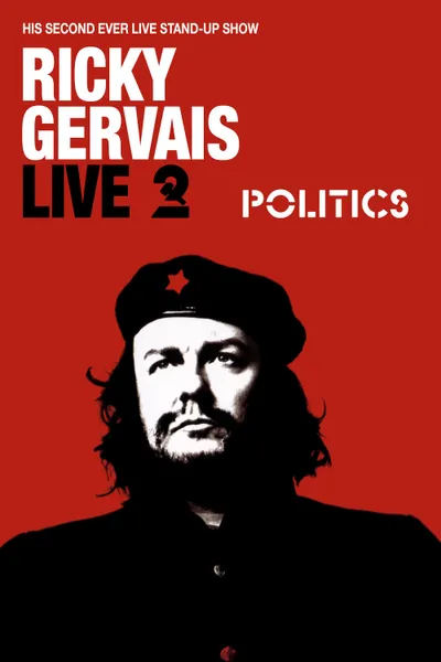 Politics