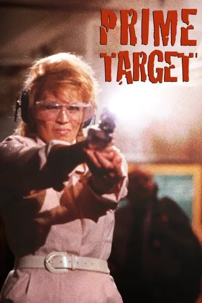 Prime Target