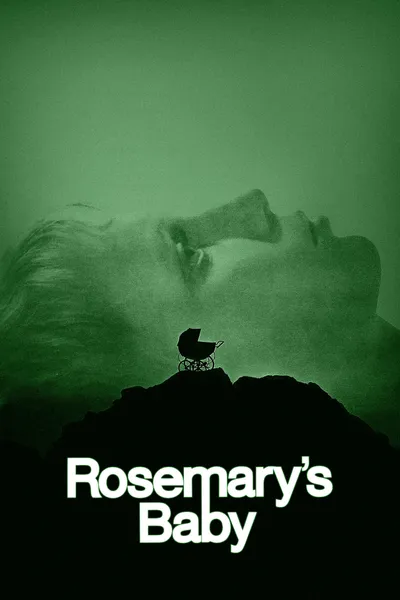 Rosemary's Baby