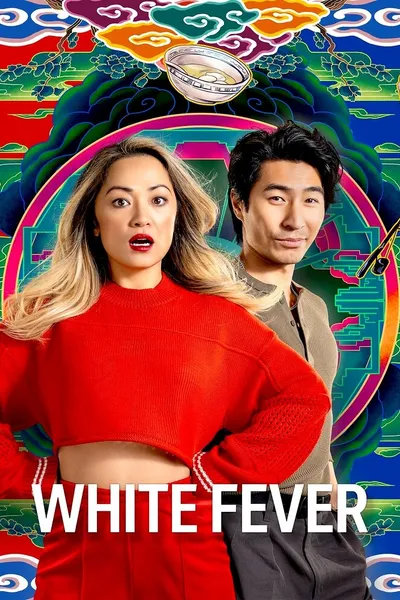 White Fever
