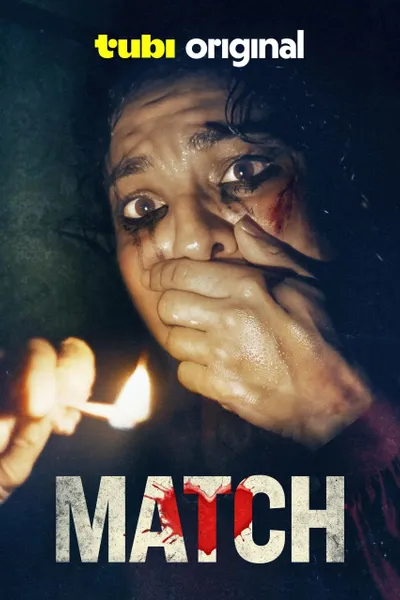 Match
