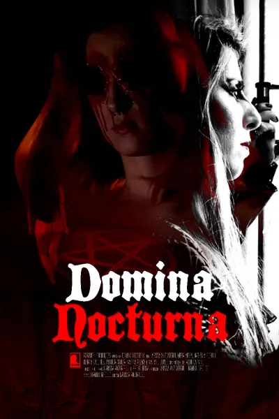 Domina Nocturna