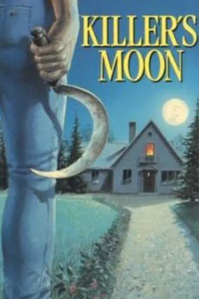 Killer's Moon