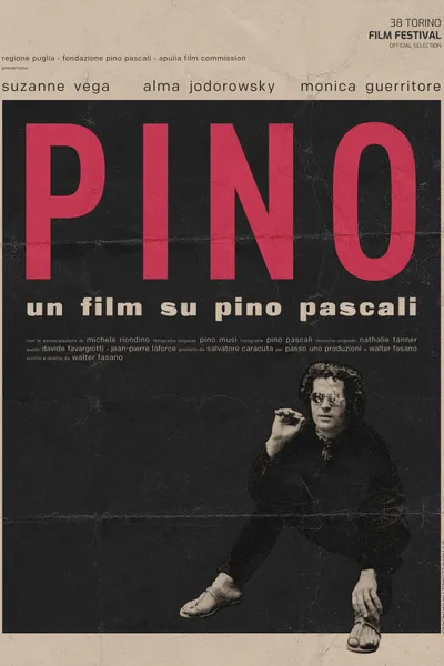 Pino