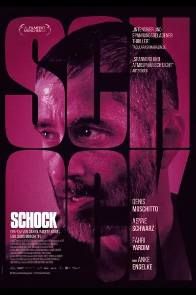 Schock