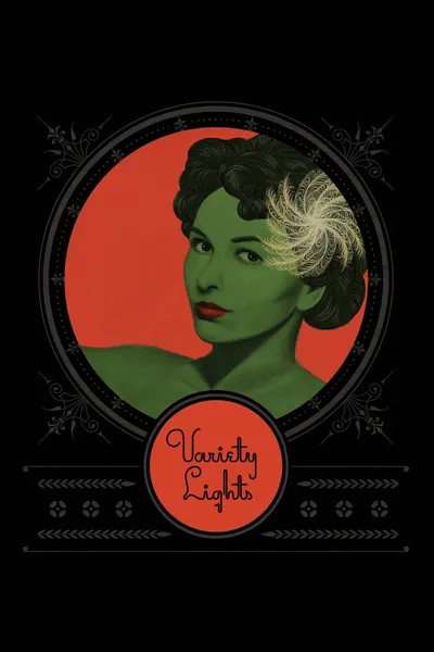 Variety Lights