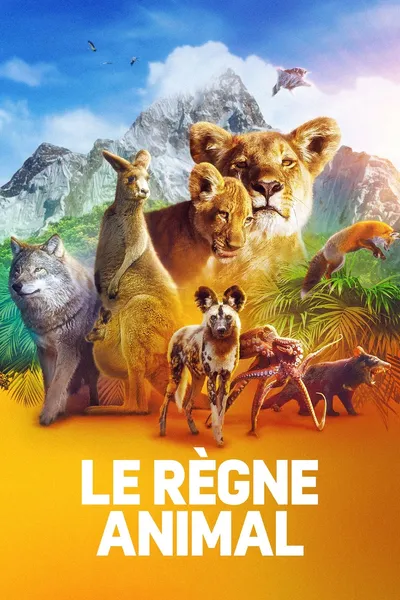 Animal