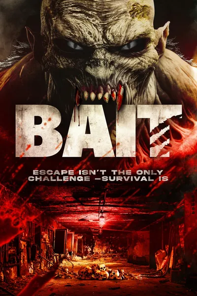 Bait
