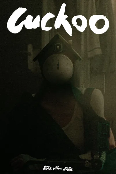 Cuckoo