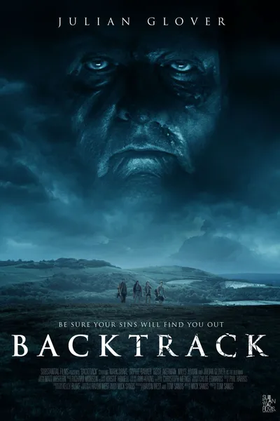 Backtrack