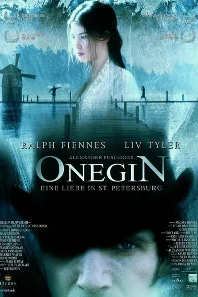 Onegin
