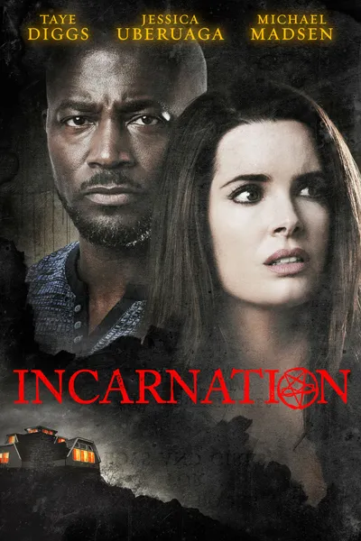 Incarnation