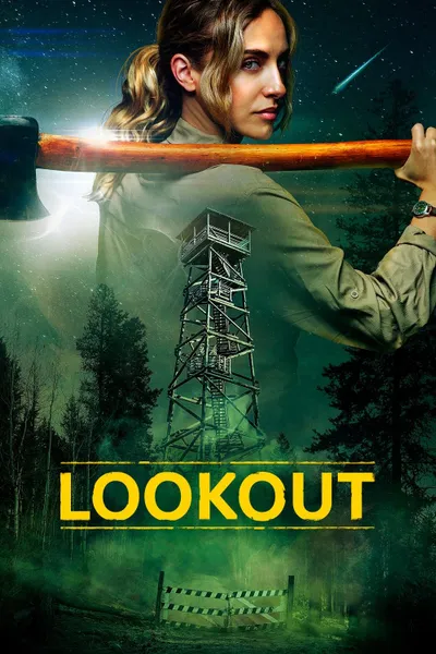 Lookout