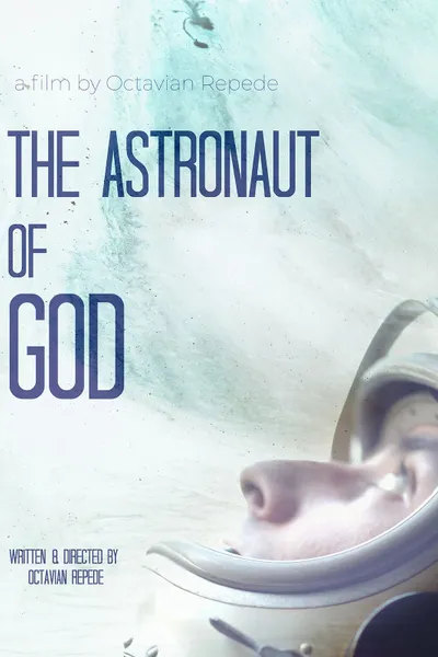 The Astronaut of God