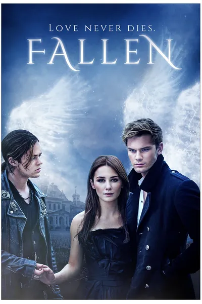 Fallen