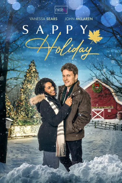 Sappy Holiday