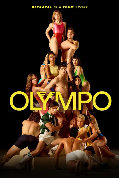 Olympo