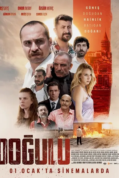 Dogulu