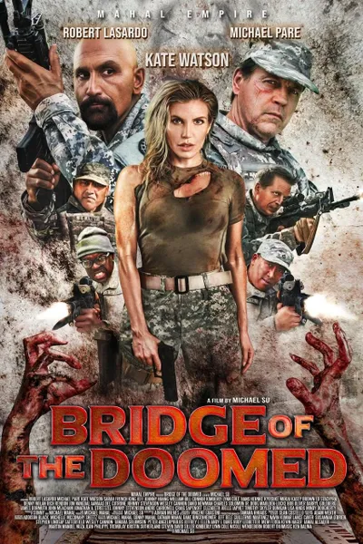 Bridge of the Doomed