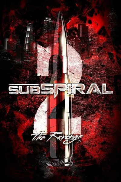 Subspiral 2