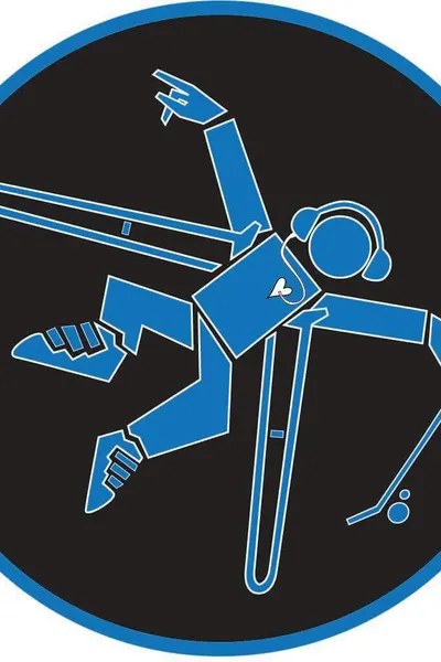 Crutch