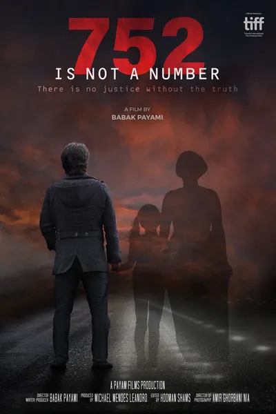 752 Is Not a Number