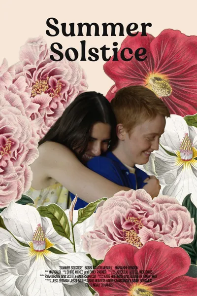 Summer Solstice