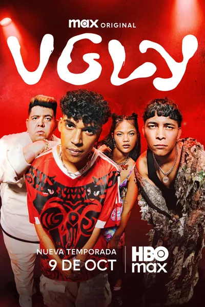 Vgly