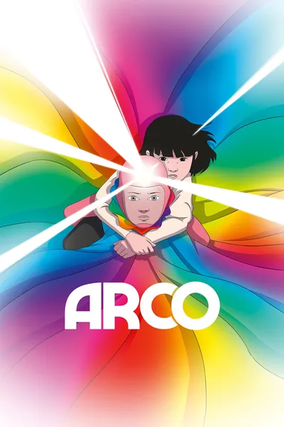 Arco