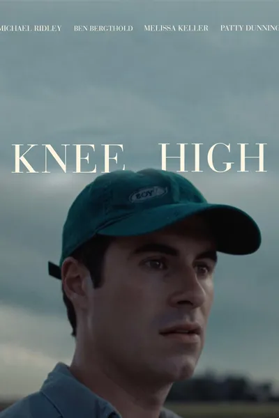 Knee High