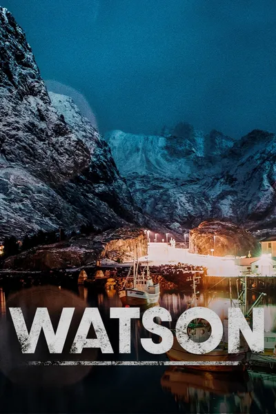 Watson